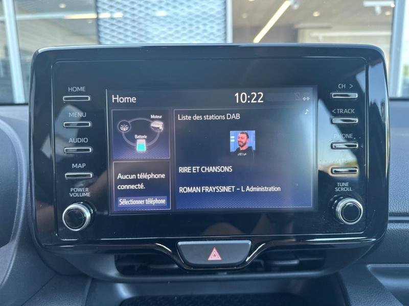 mazda - Visuel 14